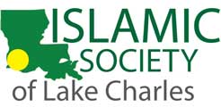 Islamic Society of Lake Charles